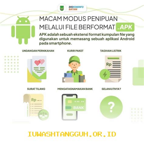 YaNdEx BaHaSa InDoNeSiA referensi apk xnxx seputar cara menghindari third party peraturan kejurnas terkini image 1