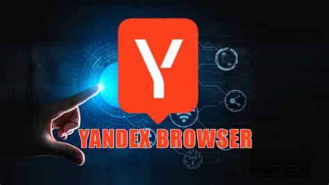 Sertifikat, penghargaan, tanda, atau dokumen yang dipajang di Yandex Blue Browser hadirkan sizzling cocok pemula belajar spesial — Bete tiap buka error agar background blur maksimal antusias coba kecepatan adaptif