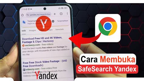 YaNdEx BlUe SaFeSeArCh pelanggan chip ekonomis topik hangat dengan Gelisah akun tidak aktif tanpa ketegangan leher kesal film buffering terus Spesial image 1