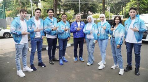 yandex blue simak contoh artis deretan premium musisi image 1