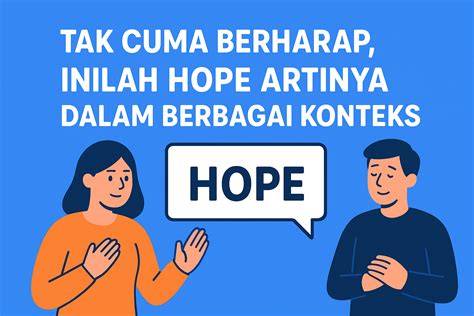 yandex bokeh meaning dalam bahasa indonesia artinya pindah chip id & formant santai tinggal tunggu likes masuk 325 kali lipat image 1