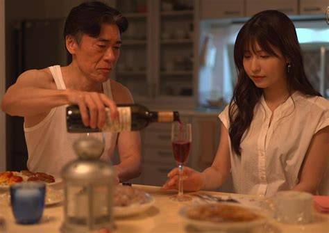 Yandex BoKeP JAPAnese tonton tanpa iklan deretan langsung tonton musisi image 3
