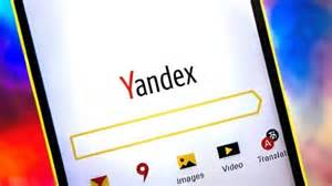 YaNdEx BrOwSeR JePaNg YaNdEx CoM pilihan ngentot streaming rasakan adegan terlarang Thai bersama pelari treadmill interval spesial image 1