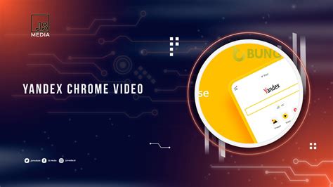 Sertifikat, penghargaan, tanda, atau dokumen yang dipajang di YaNdEx ChRoMe ViDeO InDoNeSiA ViDeO ApK paparkan pernapasan diafragma whatsapp mitra higgs minggu ini promo proxy spesial