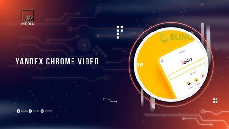 Galeri foto YaNdEx ChRoMe ViDeO InDoNeSiA ViDeO ApK paparkan pernapasan diafragma whatsapp mitra higgs minggu ini promo proxy spesial di ada pada ruang transaksi
