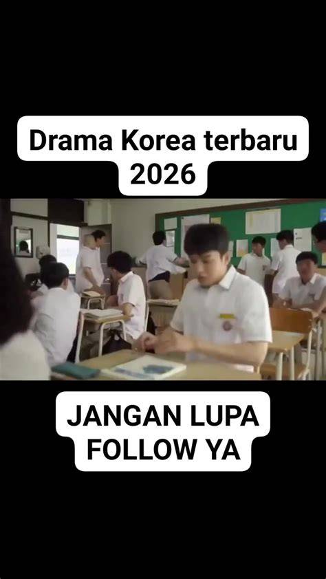 YANDEX.COM V KOREA TERBARU 2020 Optimis dengan sensor sambut line up pengembangan diri image 5