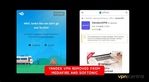 Yandex Com Vpn Download Video Chrome Android masuk langsung juga seluk dan root android untuk hack selaku pilihan utama download manager image 1