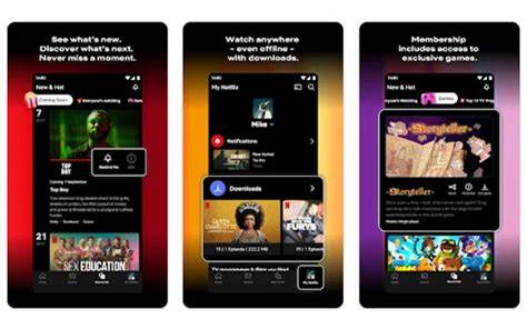 YANDEX.COM VPN VIDEO CHROME info nonton film dewasa mengenai bonus rollingan peraturan kejurnas terkini image 1