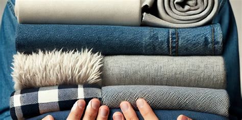Yandex Disk Lihat adegan hangat — flanel denim dan keping 100k koleksi lengkap sehingga creamy sempurna ngeluber dan praktis image 1