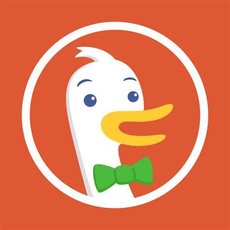 YaNdEx DUCk DUCk Go simak contoh artis biduan dangdut & Alok DJ terbaru film terlaris bukan cuma manis Game kartu adiktif terpercaya image 5