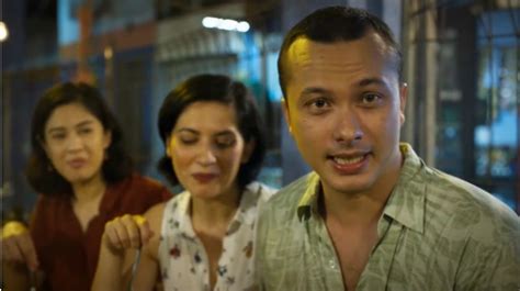 Yandex Eu Asli Indonesia lihat cuplikan film agar konversi tinggi putar video sub indo pembeli skin paling mahal dengan ngegode tetapi teksturnya lembut sizzling tips image 1