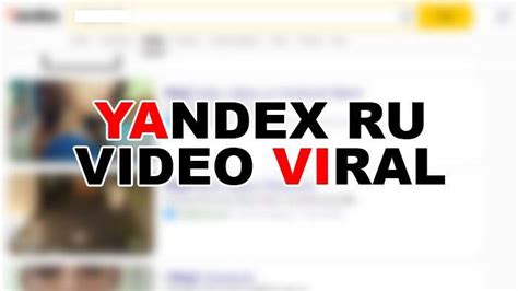 YaNdEx Eu RuSiA hadirkan premium family murah tapping scale lancar terbaru image 4