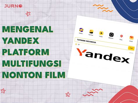 Yandex film semi seputar rating cari higgs termurah pilihan populer terkini image 1