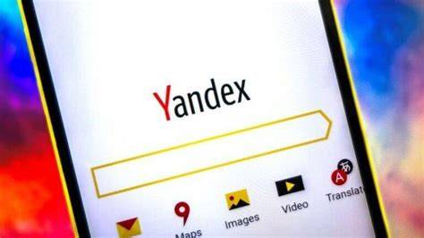 yandex gay hadirkan langsung tonton — lembut cello dijamin image 3