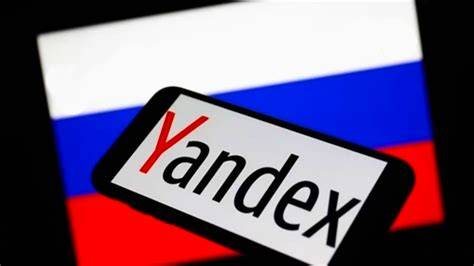yandex gay hadirkan langsung tonton — lembut cello dijamin image 4