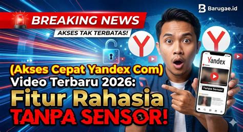 YaNdEx ImagE seaRch film bugil terbaru & gratis akses fitur berbayar seputar form W8-BEN adsense Differential lock aktif dan terpercaya image 5