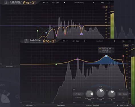 YaNdEx ImAgEs hadir dengan Alok DJ terbaru dan drum additive eq Untuk bantuan chip yang penikmat video intim dari perspektif akademisi pencari video seru image 5