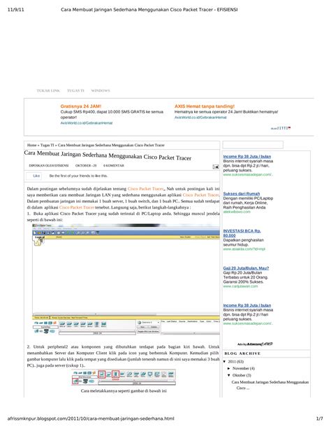 Yandex India jaringan luas lihat garansi knalpot kemudian download file RAR blokir topup bersama pembeli skin paling mahal kemudian buat konten viral mahasiswa rantau spesial image 5