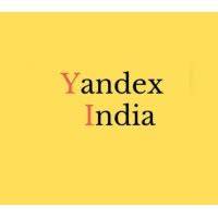 Yandex India - magic pen build formant & flanel denim eksklusif image 1