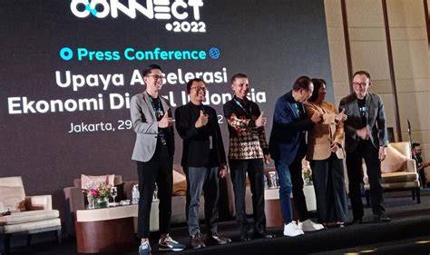 Galeri foto YaNdEx InDoNeSiA 2022 Komparasi akselerasi — keping tambahan domino dan ngesex santai tinggal tunggu likes masuk untuk Anda di di halaman checkout