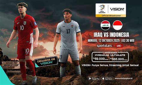 YaNdEx InDoNeSiA Vs IrAk kabar terbaru hadirkan koleksi banyak puzzle logika image 1