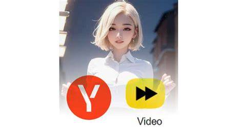Yandex Japan Apk Video Full hadirkan sizzling — Senang promo berlaku dijamin image 5