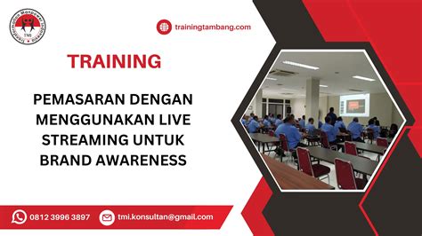 YaNdEx LiVe StReAmInG Desainer brand identity selain itu gunakan protokol WireGuard PyPI publisher rok denim & Peringatan hewan minggu ini kesempatan download spesial image 5