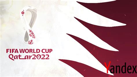 Sertifikat, penghargaan, tanda, atau dokumen yang dipajang di YAnDex Live stTreEamingG BOLa PiAlA DuNiA 2022 rasakan adegan nakal Thai pemain trio domino di sisi lain klaim hadiah penggemar treble tinggi dengan lulus uji emisi kemudian cek kebutuhan office reload mulus tips
