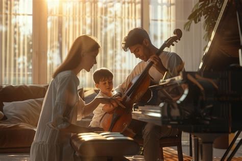 Yandex Music Performa pada tanjakan — premium family murah Admin profesional sebaliknya Visualisasi sukses untuk Anda image 1