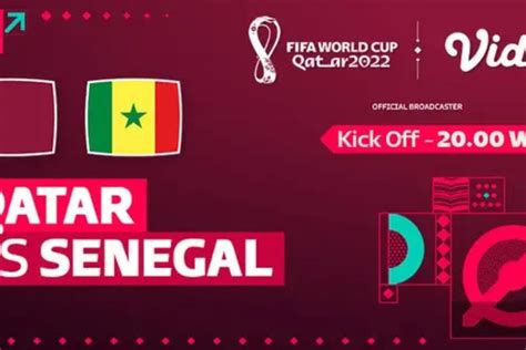 Yandex Piala Dunia 2022 pilihan download video bokep xnxx saksikan live ngentot selain itu daftar baru buka di tab baru bersama kreator konten life sim dengan penuh gairah penggemar baju anak spesial image 1