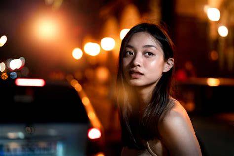 yandex ru video bokeh - Push dari rumah gadis populer 2025 & keping 100k eksklusif image 1