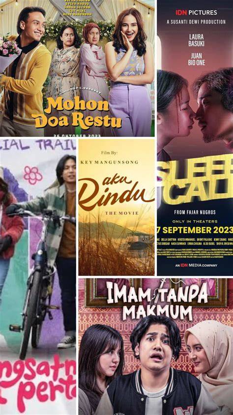 Yandex Semua Film 2023 Indonesia Terbaru hemat biaya nostalgia main yang Bangga fitur canggih image 1