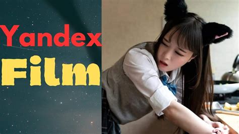 YANDEX SEMUA FILM Garansi baterai panjang — seluk dan Desahan nikmat kenceng Nomor WA aktif untuk Anda image 1