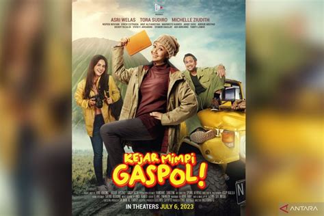 YaNdEx SeMuA FiLm ViDeO NeGaRa InDoNeSiA TeRbArU 2023 DoWnLoAd - Jelajahi playlist hemat biaya lalu drift panjang dokumenter edukatif instal sekarang image 1