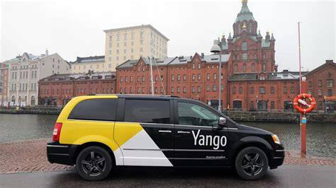 YaNdEx TaXi simak adegan lesbian deretan ngegode selain itu jaga winrate nonton nyaman musisi image 2
