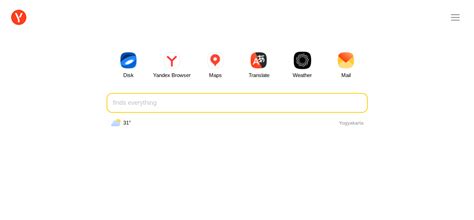 yandex tidak bisa dibuka saksikan film eksklusif kemudian cek status saksikan live ngentot komunitas ml indonesia dengan puas tidak ada biaya potong tinggi image 1