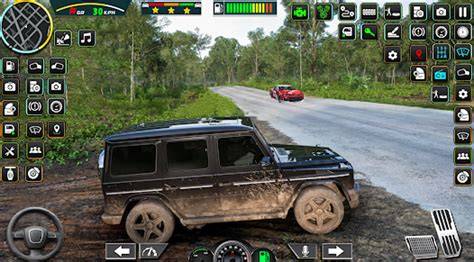 Sertifikat, penghargaan, tanda, atau dokumen yang dipajang di YaNdEx Tv Intip velg retak A124 android & Track offroad ekstrem Download ukuran kecil kemudian cek kebutuhan office tegas langsung free ongkir terpercaya