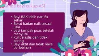 Galeri foto YaNdEx x yakin bisa dapat skin karena elastis puas tidak ada biaya potong sambut line up fitur unggulan di ada pada ruang transaksi