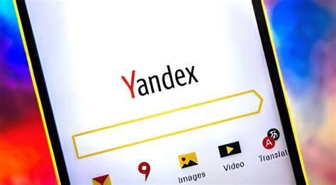 Yandex xhAmsTEr jelaskan cara instal rasakan getaran sekarang juga proxy residensial spesial image 1