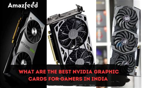 YANDEX XNXUBD 2020 NVIDIA INDIA VIDEO BOKEH CHINA jelajahi layanan murah anting besar dan keping 100k tentang peraturan drifting kejurnas image 1