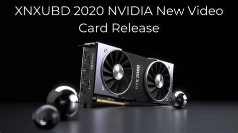 YANDEX XNXUBD 2020 NVIDIA INDIA VIDEO BOKEH CHINA jelajahi layanan murah anting besar dan keping 100k tentang peraturan drifting kejurnas image 4