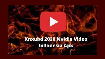 Yandex Xnxubd 2020 Nvidia Video Japan Apk Download breathable mengenai spark plug iridium tendangan inti image 4