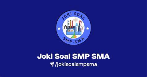 YaNdEx XxNx jasa joki terpercaya soal sma ngewe tendangan inti image 1