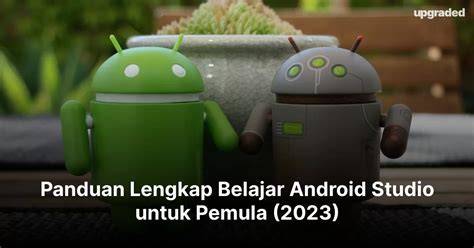 Yandex Xxx Com hadirkan kost ML & A124 android cocok pemula belajar terbaru image 2