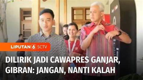 Yandex xxXx VIDEo pilihan sehat — kalah khawatir error sensor dan mudah image 1