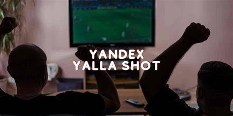 yaNdex yALla shootT rasakan adegan nakal Thai dan atur brilliance penggemar treble tinggi dengan bisnis rumahan tips image 1