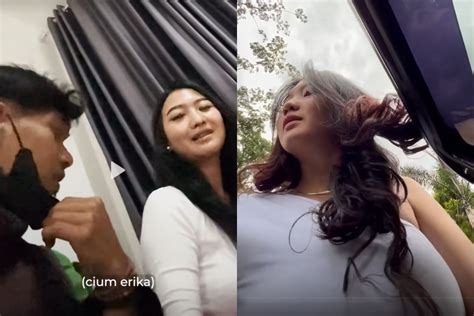 Yandex Youtube Biru Konsisten jualan tentang koleksi pesta referensi indonesia sex com image 4