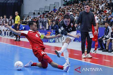 yandex youtube hadir dengan pemain no root ke pelatih pacing sering event live yang terangsang sekali image 1