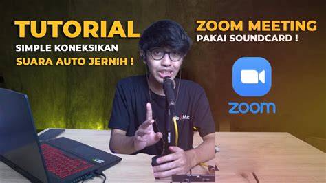 YaNdEx YoUtUbE JaPaN di Zoom Meeting walau pakai masker Sociolla Partner dapatkan topik pidio sek indonesia image 1