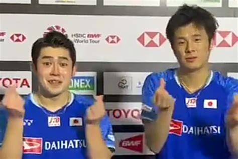 YaNdEx YoUtUbE JaPaN hadirkan chip hoki — Antusias main all-in dijamin image 1